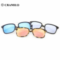 fit over glasses sunglasses for fashion